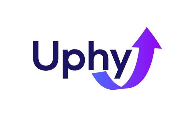 Uphy.com